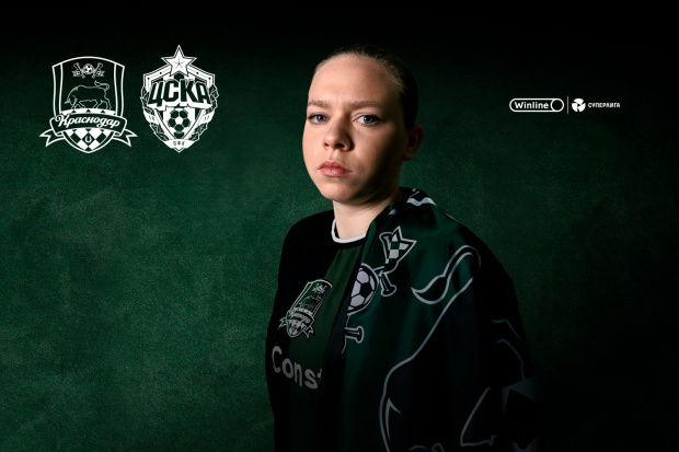 2500kh1000258729528.jpg