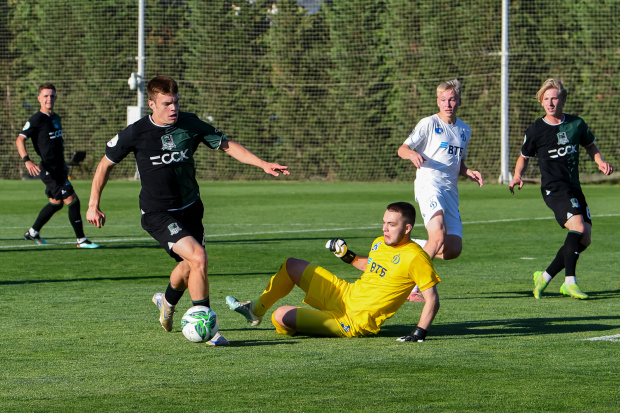 dsc_99467.jpg