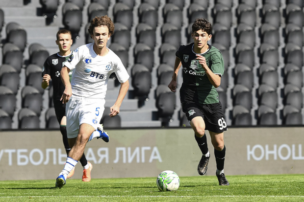 yu2._krasnodar_-_dinamo_-_novost.jpg