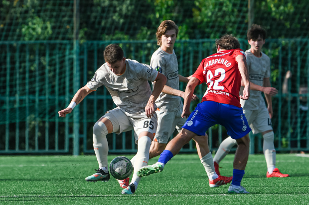 dsc_905612.jpg