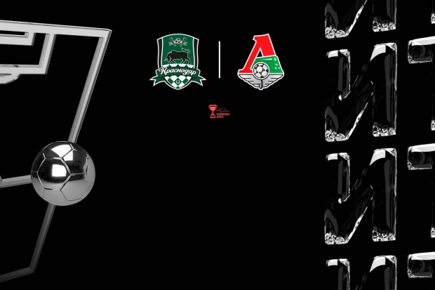 sajt1844619930.jpg