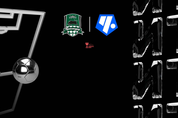 sajt1368393224.jpg