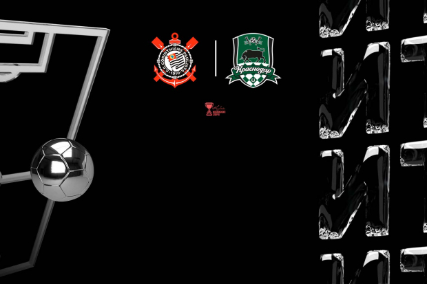 sajt2031366546.jpg