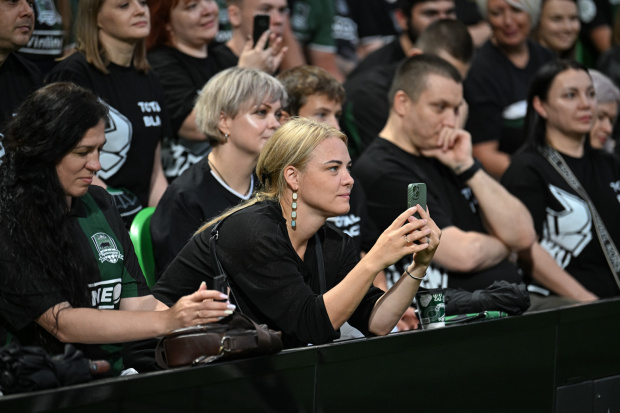 dsc_52856.jpg