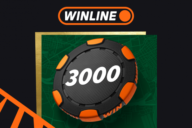 winline_freebet3000_krasnodar_1600x6404.png