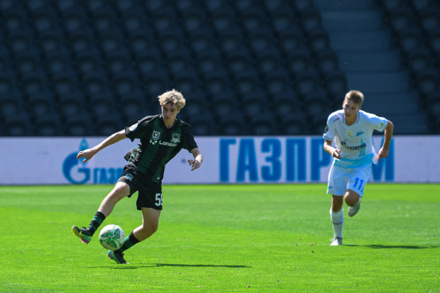 dsc_46426.jpg