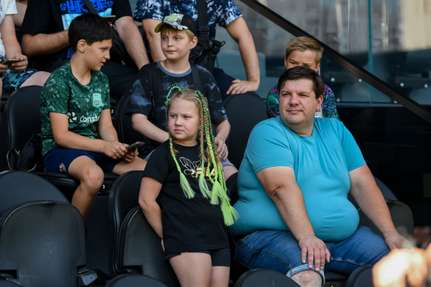 dsc_63728.jpg