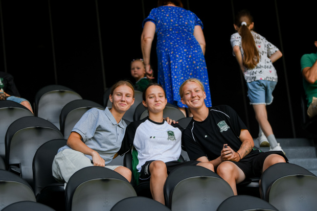 dsc_637910.jpg