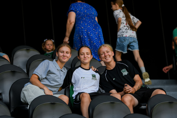 dsc_63817.jpg