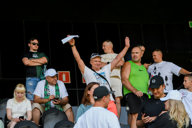 dsc_64009.jpg