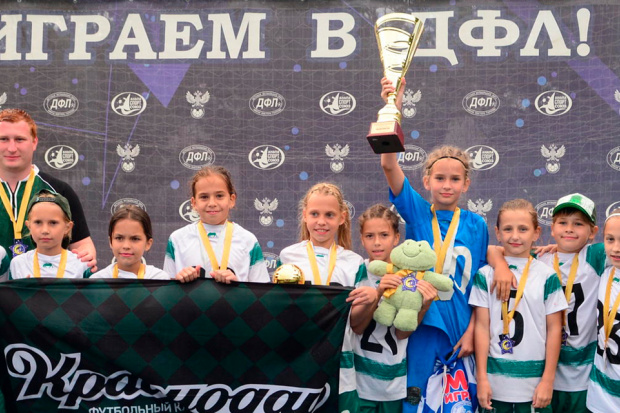 2015_tochno.jpg