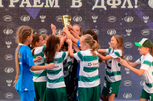 20155.jpg