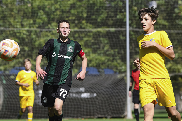 2013_-_rostov_2012_sajt.jpg