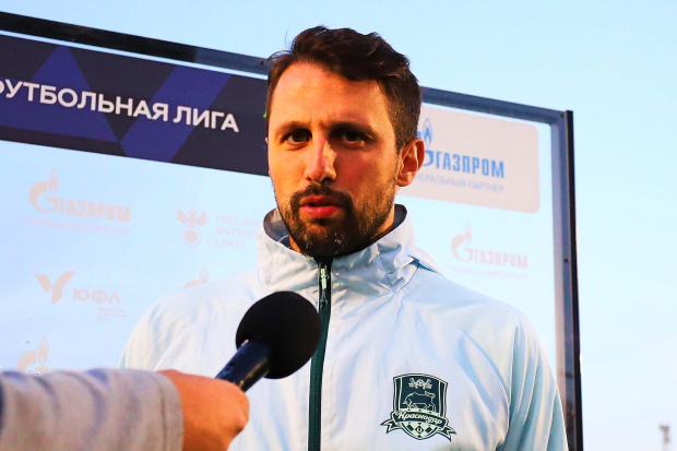 2500kh1000621536431.jpg