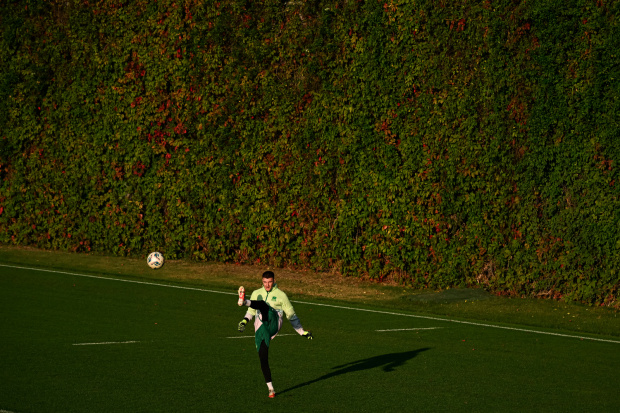 dsc_26807.jpg