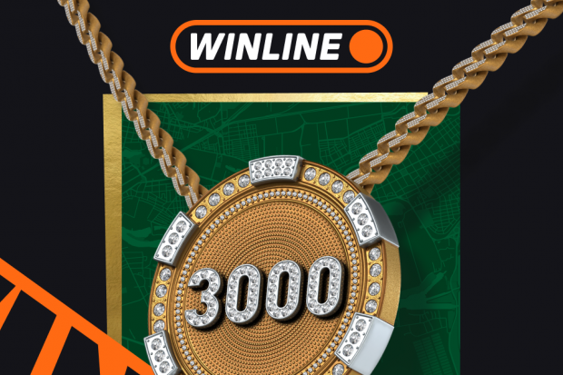 winline_freebet3000_krasnodar_1600x640_14.png