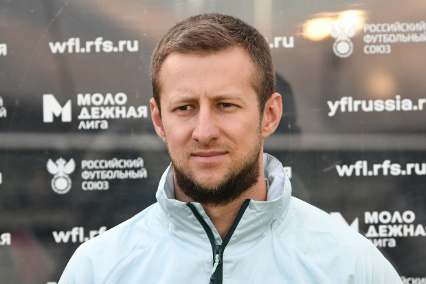 ptash_novost.jpg