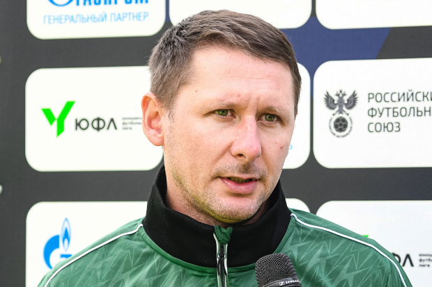novost909263807.jpg