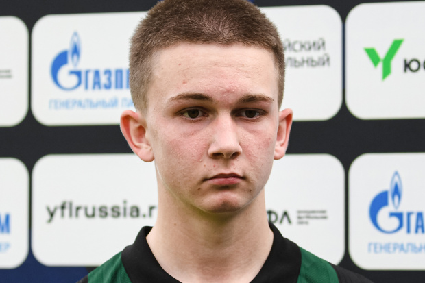 novost1779369614.jpg