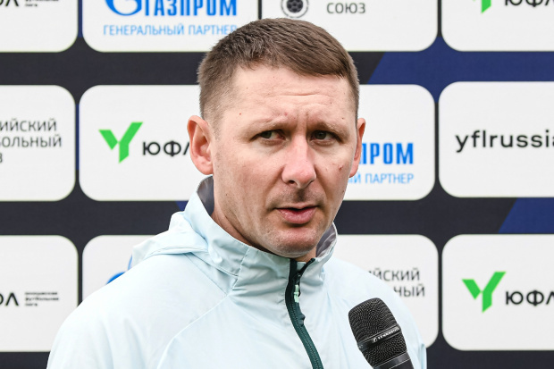 novost548215968.jpg