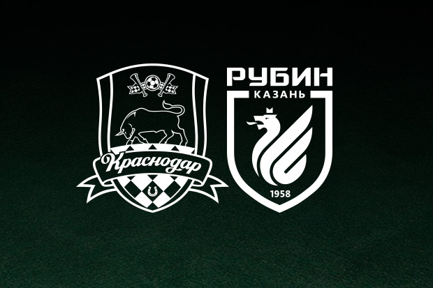 2500kh10001705203687.jpg