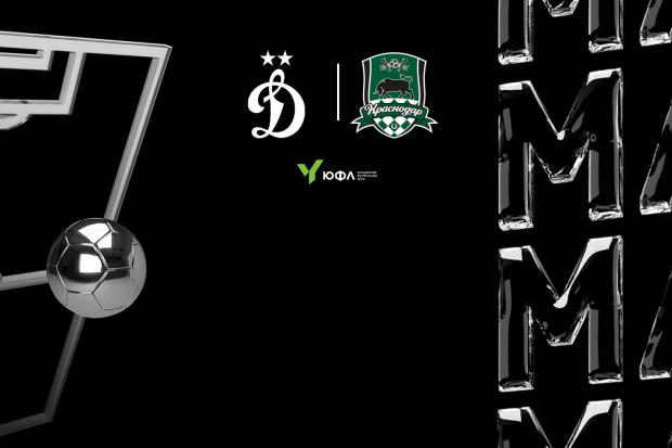 sajt1298551687.jpg