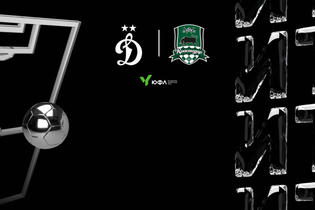 sajt1078012360.jpg