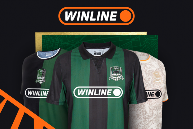 winline_freebet3000_krasnodar_1600x640_2.png
