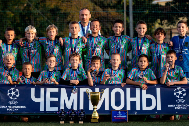 chempionov_1280kh720.jpg