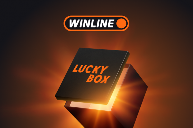 winline_luckybox_1600kh6402.png