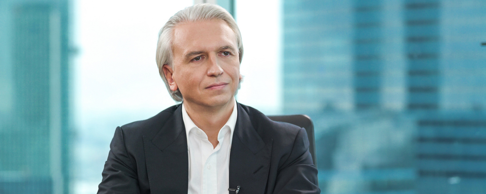 Поздравляем Александра Дюкова!