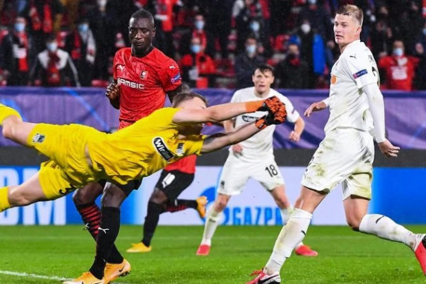 stade_rennais_v_fk_krasnodar_-_uefa_champions_league.jpg