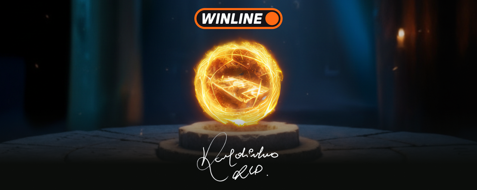 WINLINE Матч Тура: три очка в игре против сложного соперника?