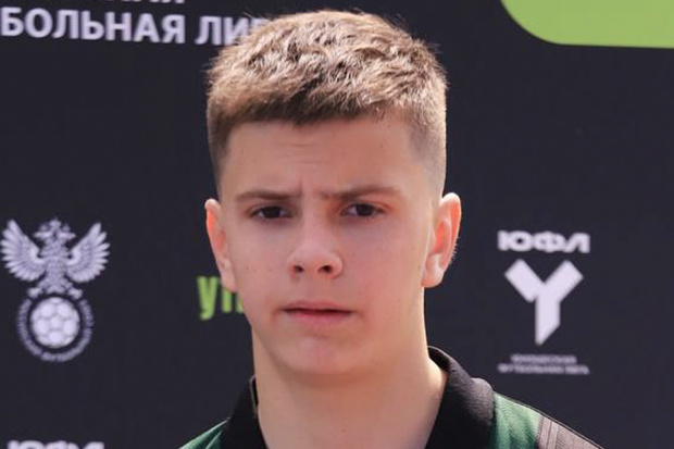 novost1541426838.jpg