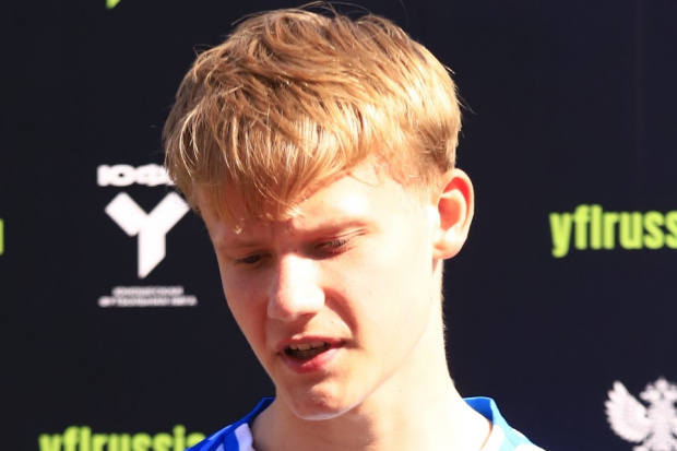 novost70068020.jpg