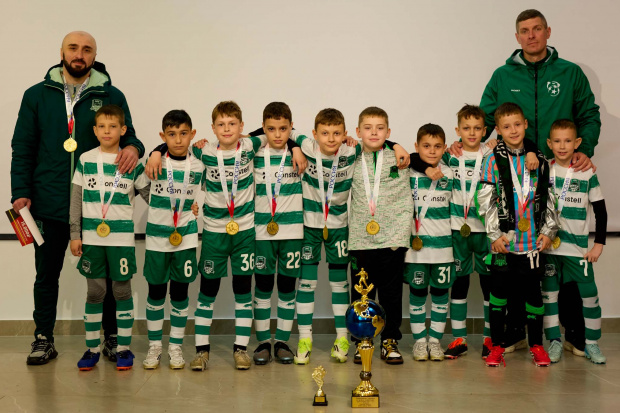 2_1280kh720.jpg