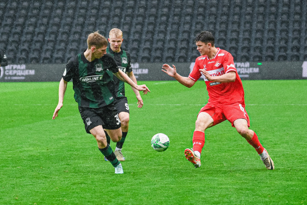 sajt_ml_krasnodar_spartak.jpg