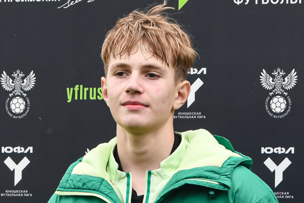 novost1811870552.jpg