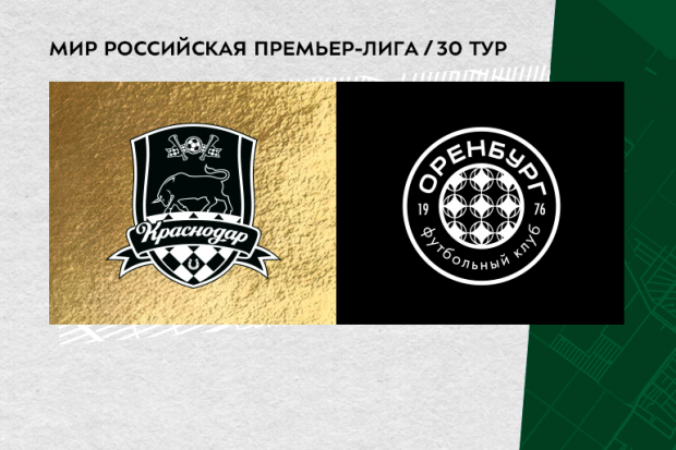 2500kh1000684019235.jpg