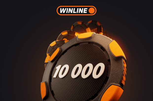 win_10k_fc_krasnodar_1600x640_2_1.png