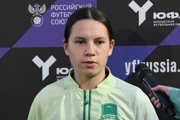 2500kh1000_ilkina_sajt.jpg