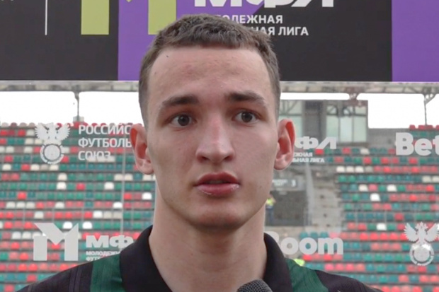 novost1114506186.jpg