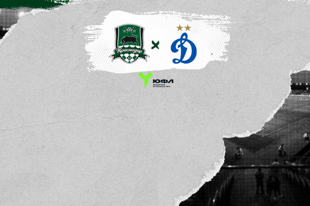 sajt_2500kh100088.jpg
