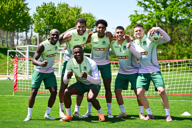 dsc_23835.jpg