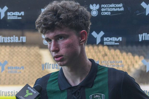 18_kuznecov_sajt.jpg