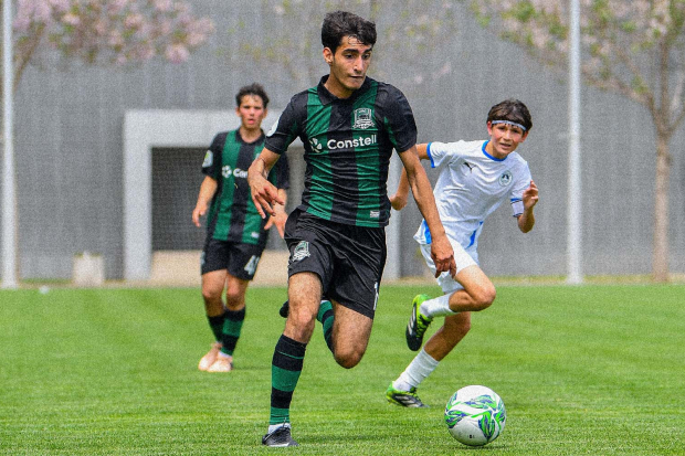 sajt_yufo16.jpg