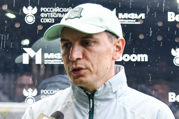 fatullaev_novost.jpg