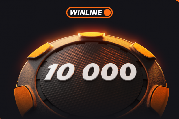 win_10k_fc_krasnodar_1600x640_13.png