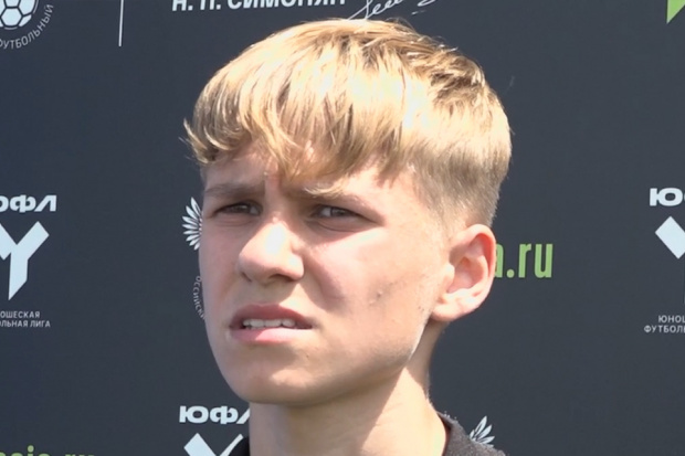 novost203515199.jpg