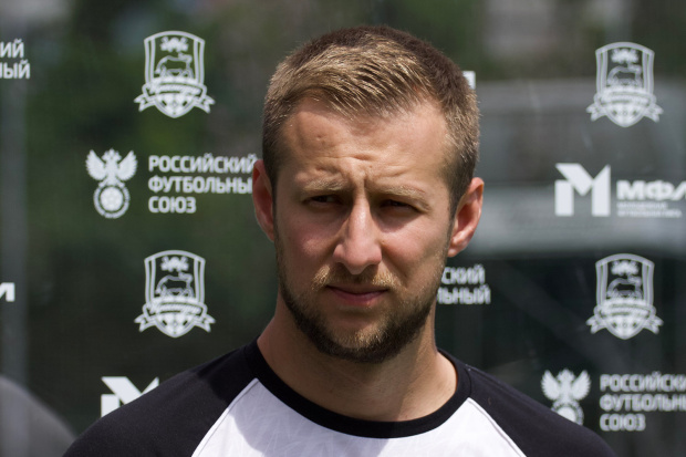 2500kh10001517990565.jpg